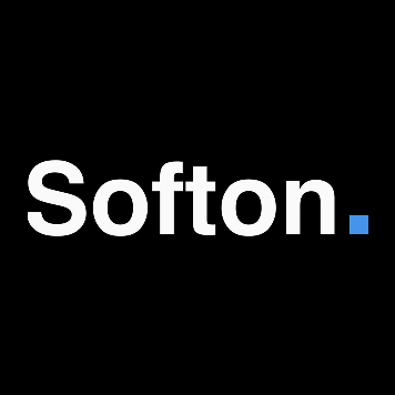 Softon